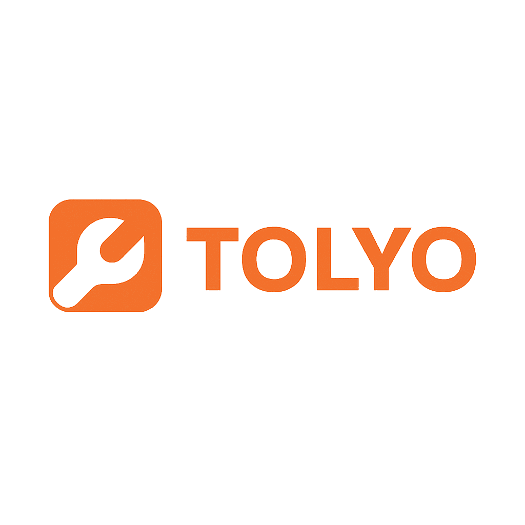 Tolyo