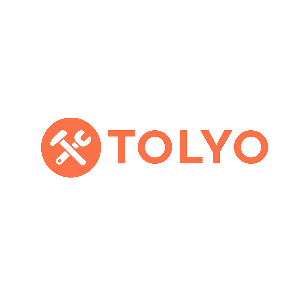 Tolyo
